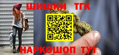 метадон Пугачёв